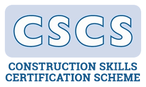 CSCS Qualified