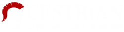 Cestrian Landscaping & Groundworks